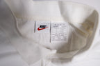 Vintage Nike Poloshirt | XXL