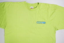 Load image into Gallery viewer, Vintage Nike T-Shirt | XL