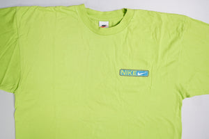 Vintage Nike T-Shirt | XL