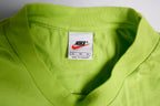 Vintage Nike T-Shirt | XL