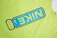 Load image into Gallery viewer, Vintage Nike T-Shirt | XL