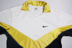 Vintage Nike Shirt | XXL