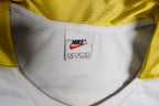Vintage Nike Shirt | XXL