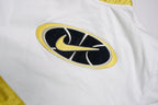 Vintage Nike Shirt | XXL