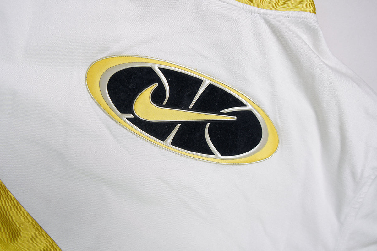 Vintage Nike Shirt | XXL