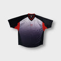 Vintage Nike Shirt | L