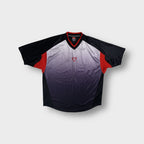 Vintage Nike Shirt | L