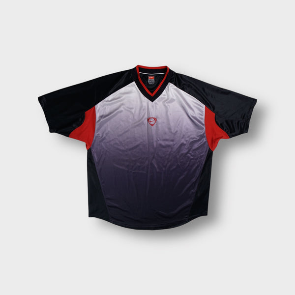 Vintage Nike Shirt | L