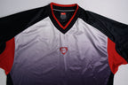Vintage Nike Shirt | L
