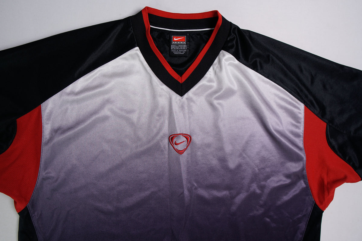 Vintage Nike Shirt | L