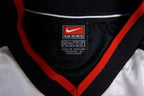 Vintage Nike Shirt | L