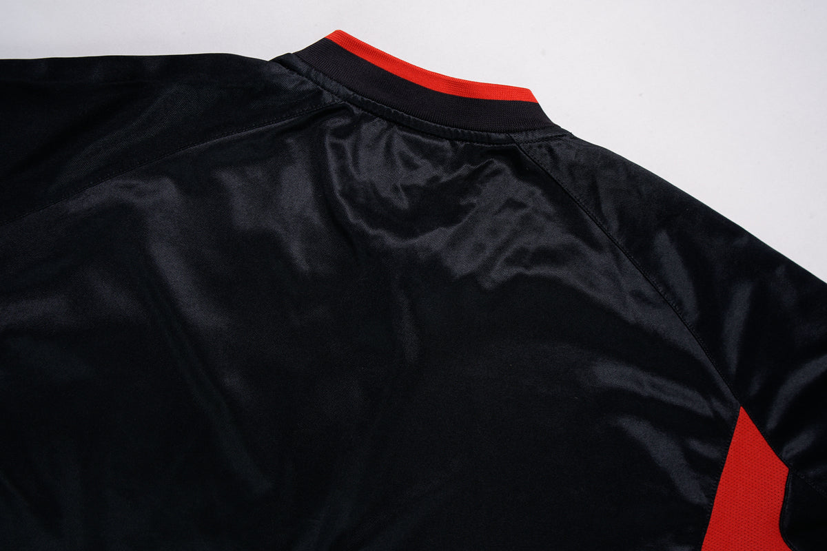 Vintage Nike Shirt | L