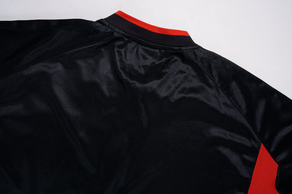 Vintage Nike Shirt | L