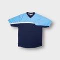 Vintage Nike Shirt | S