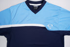 Vintage Nike Shirt | S