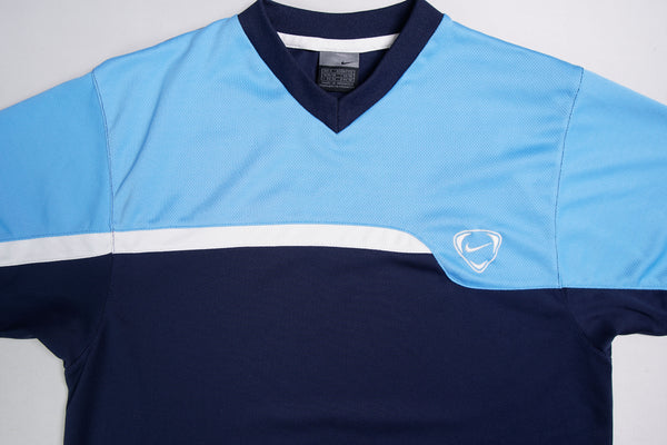 Vintage Nike Shirt | S