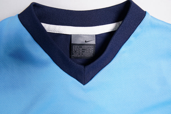 Vintage Nike Shirt | S
