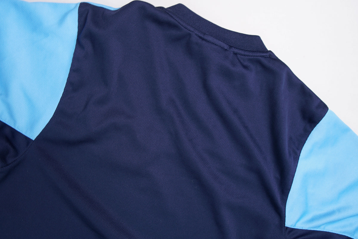 Vintage Nike Shirt | S