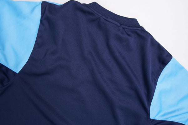 Vintage Nike Shirt | S