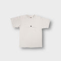 Vintage Nike T-Shirt | S