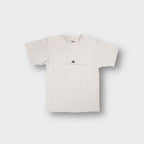 Vintage Nike T-Shirt | S
