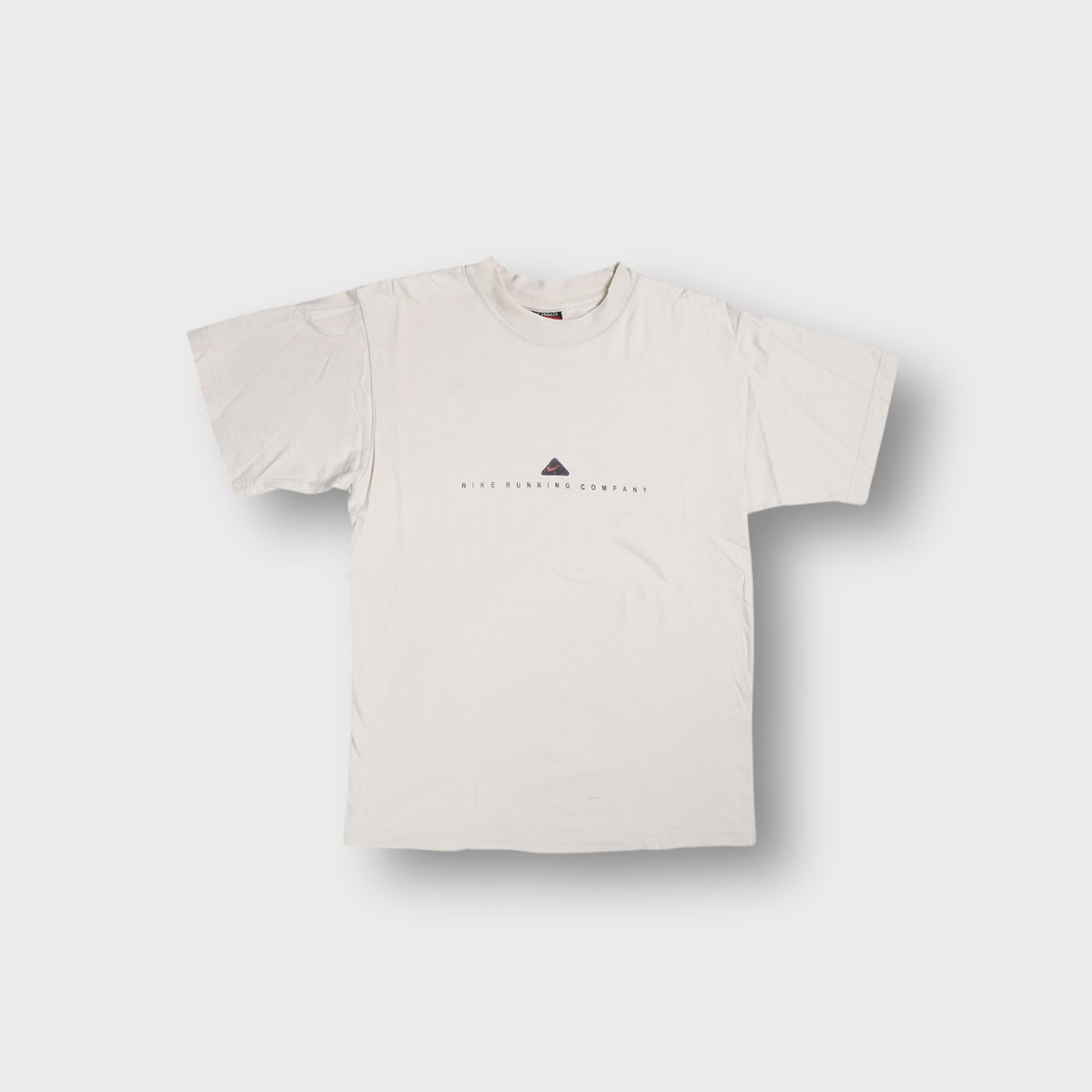 Vintage Nike T-Shirt | S