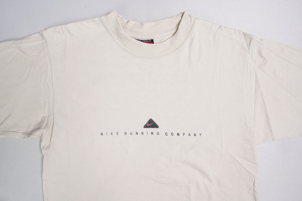 Vintage Nike T-Shirt | S
