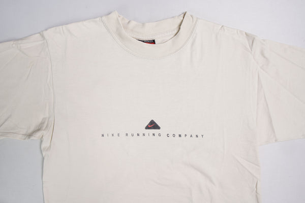 Vintage Nike T-Shirt | S