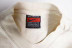 Vintage Nike T-Shirt | S