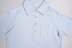 Vintage Nike Golf Poloshirt | Wmns S