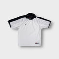 Vintage Nike Poloshirt | M