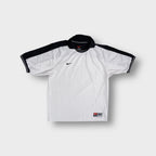 Vintage Nike Poloshirt | M