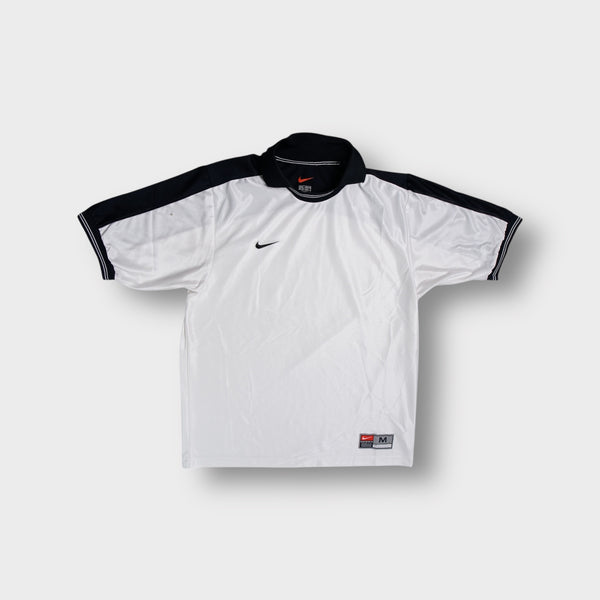 Vintage Nike Poloshirt | M