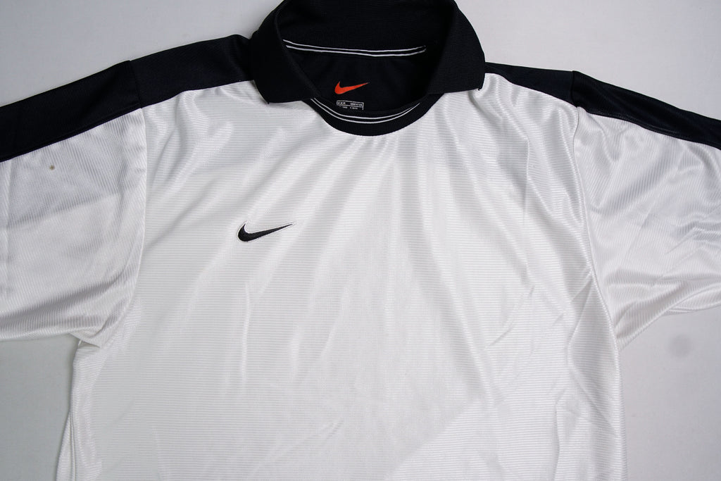 Vintage Nike Poloshirt | M