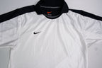 Vintage Nike Poloshirt | M