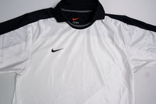 Load image into Gallery viewer, Vintage Nike Poloshirt | M