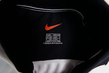 Load image into Gallery viewer, Vintage Nike Poloshirt | M