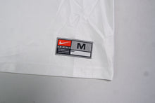 Load image into Gallery viewer, Vintage Nike Poloshirt | M