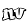ninetyvintage - Home