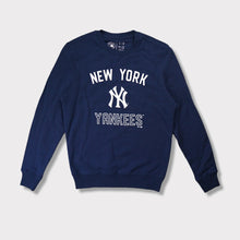 Load image into Gallery viewer, New York Yankees Sweater | S