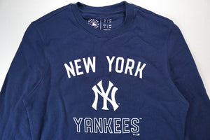 New York Yankees Sweater | S