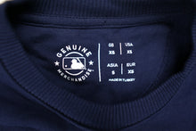 Load image into Gallery viewer, New York Yankees Sweater | S