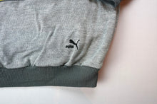 Load image into Gallery viewer, Vintage Puma Sweater | S