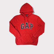 Load image into Gallery viewer, Gap Pullover | XL