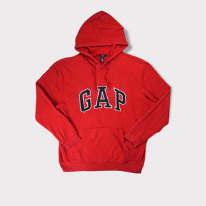 Gap Pullover | XL