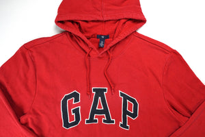Gap Pullover | XL