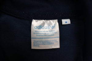 Vintage Adidas Reproduction Trackjacket | M
