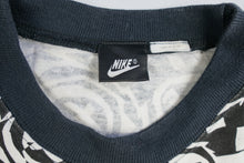 Load image into Gallery viewer, Vintage Jordan 90s Pattern T-Shirt | XXL