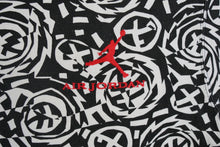 Load image into Gallery viewer, Vintage Jordan 90s Pattern T-Shirt | XXL