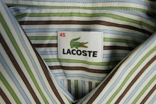 Load image into Gallery viewer, Vintage Lacoste Shirt | XL